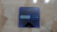 二手 Sony Hi-MD Minidisc Mini Disc 1 GB 光碟片