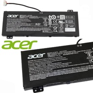 ACER Nitro V15 ANV15-51-542G Gaming Laptop Battery Original
