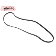 [fashion] For Drum Washing Machine Belt 4EPJ1169 Rubber Rotating Belt Parts Drum Washing Machine Bel