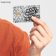 beg 4pcs Credit Card Stiers For Credit Card Skin Debit Card Stier Personalized  Stier Cover Credit C