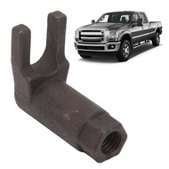 Fuel Injector Removal Tool Carbon Steel Engine Puller Replacement for Ford 6.7L Powerstroke Diesel F