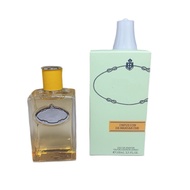 new Cross-border trade perfume 100ml Fig Blossom/Bath Rose/Iris Light Fragrance/Exotic Citrus Acacia