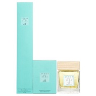 Acqua Dell'Elba 戴爾博之水 家居擴香器 - 基度山 200ml/6.8oz