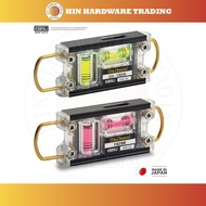 EBISU DIAMOND TOBI LEVEL 2 WITH SUPER STRONG MAGNET SPECIAL FOR SCAFFOLD ASSEMBLY MADE IN JAPAN