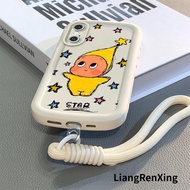 2 IN 1 Case for iphone x s iphone xr iphone xs max phone casing Softcase Silicone shockproof Cover n