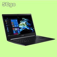 5Cgo【權宇】Acer TMX514-51-53TL 14吋/i5-8265U/8G/256G/W10 3年保 含稅