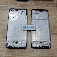 OPPO A93 4G RENO 4F RENO 4 LITE LCD FRAME