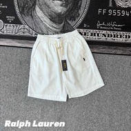 Polo Ralph Lauren 短褲