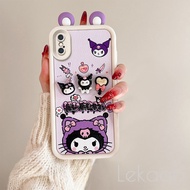 Cartoon Anime Case for Samsung S25 S24 S23 A23 A53 A12 M12 F12 A32 A52 A52S A51 M40S A50 A30S A50S A