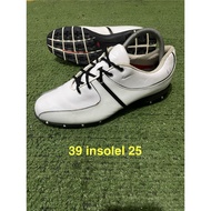 Golf shoes s39