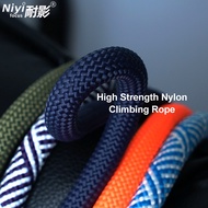 For DJI mavic3 Air 2S Neck Strap Lanyard Strap for RC Pro Controller Drone Accessories