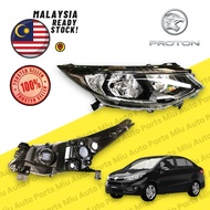 PROTON PERSONA 2016 HEAD LAMP (H7)