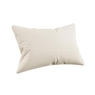 ปลอกหมอนหนุน PERICO REGAL SOLID RS091 (1272410)
