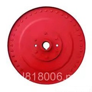 4A Multi-Wing Fan Accessories 3.5ACF Fan Blade 3A Fan Blade 2.5A Impeller 1.5A Wind Wheel Centrifuga