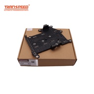 TRANSPEED 0BH Automatic Transmission Gearbox ECU Circuit Board for Volkswagen