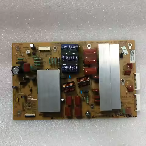 NEW 1pcs/lote Good quality 50PT255C-TA EAX63529102 EBR71736302 = EAX63529101 EBR71736301