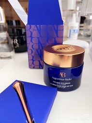 Augustinus Bader 藍鑽眼霜15ml