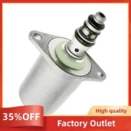 Excavator Solenoid Valve for Kalmar 3769592 376-9592 TM70402 24V Replacement