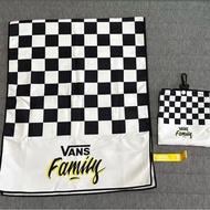 Vans Family Exclusive Sport Towel | 100% Original Vans Merchandise