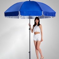 Outdoor Umbrella With Stand Garden Umbrella Outdoor Heavy Duty Umbrella Tent Big Umbrella For Garden