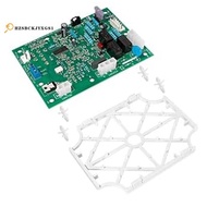 FDXLICB1930 FD Integrated Control Board for  Universal H-Series Low Nox Pool Heater Low Nox Pool Hea