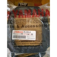 AIR FILTER Y15 YAMAHA