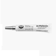 Dr.Melaxin 眼袋隱形霜 10ml