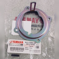 Yamaha Y15 Bracket Fuel Pump (B17-F4491-00)