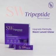 (ORIGINAL HQ) PROMO NOIR SW TRIPEPTIDES