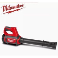 Milwaukee m12 Compact Blower