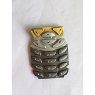 Nokia 6310 Keyboard
