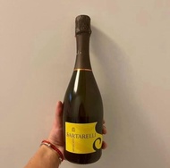 Sartarelli Hong Kong Moscato