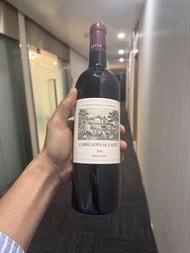 82年 Lafite 拉菲價值不菲？讓我們幫您鑑定真偽並高價回收！專業團隊，誠信交易，絕不壓價！ 【回收拉菲Lafite現金交易】免費報價｜圖片確認｜快速交收