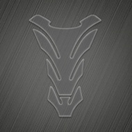 For ZX6R ZX10R ZX14R ZX25R ZX9R ZX-6R ZX-10R ZX-14R ZX-9R ZX-25R ZX-12R Motorcycle Tank Pad Gas Cap 