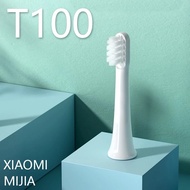 Xiaomi T100 Toothbrush Head Replacement