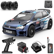 HYPER GO Cars Hyper 4wd Rc Car All-Road RC Drift