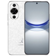 Huawei 華為 nova 12s