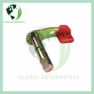 Decompress Shaft Aircooled Diesel Engine 170F 178F 186F 186FA 190FA 192FA 5HP 7HP 10HP 12HP 14HP 18H