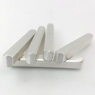 Pure Silver 999 Sterling Silver Investment Silver Bar Silver Silver Brick Silver Ingot Silver Bar