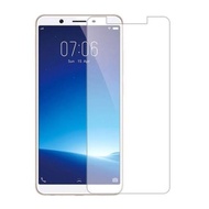 Tempered Glass Vivo Y71 Anti-Scratch Clear Glass