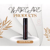 Rising Up Hair Styling Spray 420ml