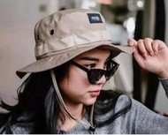 ( NEW PRODUCT ) Topi Baseball NYC Premium Quality / Topi NYC / Topi Baseball Distro NYC Premium Qual