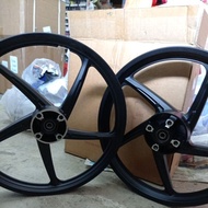 FUTURE 125 SPORT RIM HONDA 140/160 Original