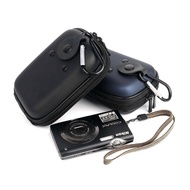 Telephoto Digital Camera Bag Portable Bag Zoom Camera Bag Portable Digital Bag Camera Bag Hard Shell