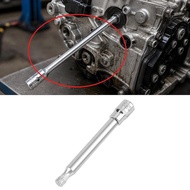 [mcfsnzwtxz1bw] Double Clutch Transmission Actuator Reset Tool 1/4 Drive Car Maintenance Tool