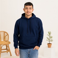 Adult Oblong Hoodie - AL-EL XXL Hoodie