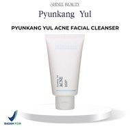 PYUNKANG YUL ACNE FACIAL CLEANSER