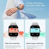 SKMEI B56 | Smart Watch | Bluetooth call | Heart rate tracker | MEN'S WOMEN'S WATCHES | HS calculato