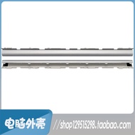 Suitable for HP HP ZBook Firefly 14 G7 G8 G9 G11 Brand New Original Case Screen Shaft Cover