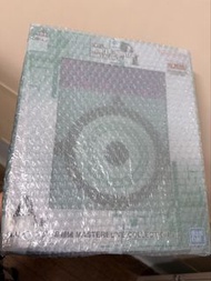 (卡簿連全套卡+戒指) Hunter x Hunter一番賞A賞K賞L賞 /hunter一番賞遊戲卡 / 全職獵人一番賞/ Hunter一番賞貪婪之島2/ Hunter x Hunter一番賞